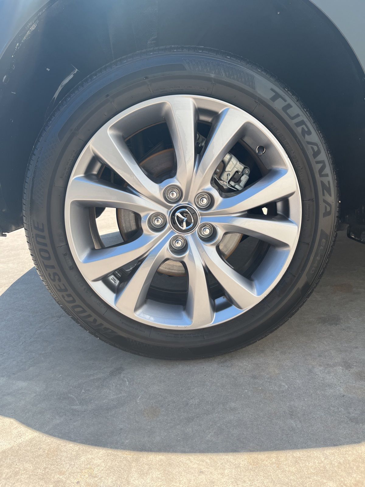 Used Car 2023 Mazda Cx-30  2.5 S Select Package For Sale Under $25,000 In Austin, Texas