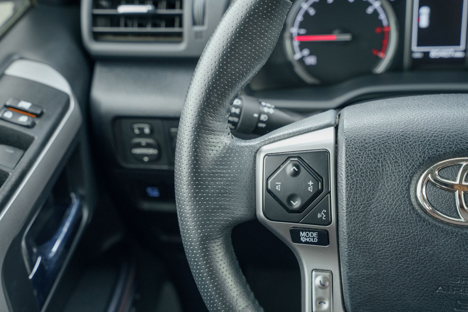 Used 2023 Toyota 4Runner SUV