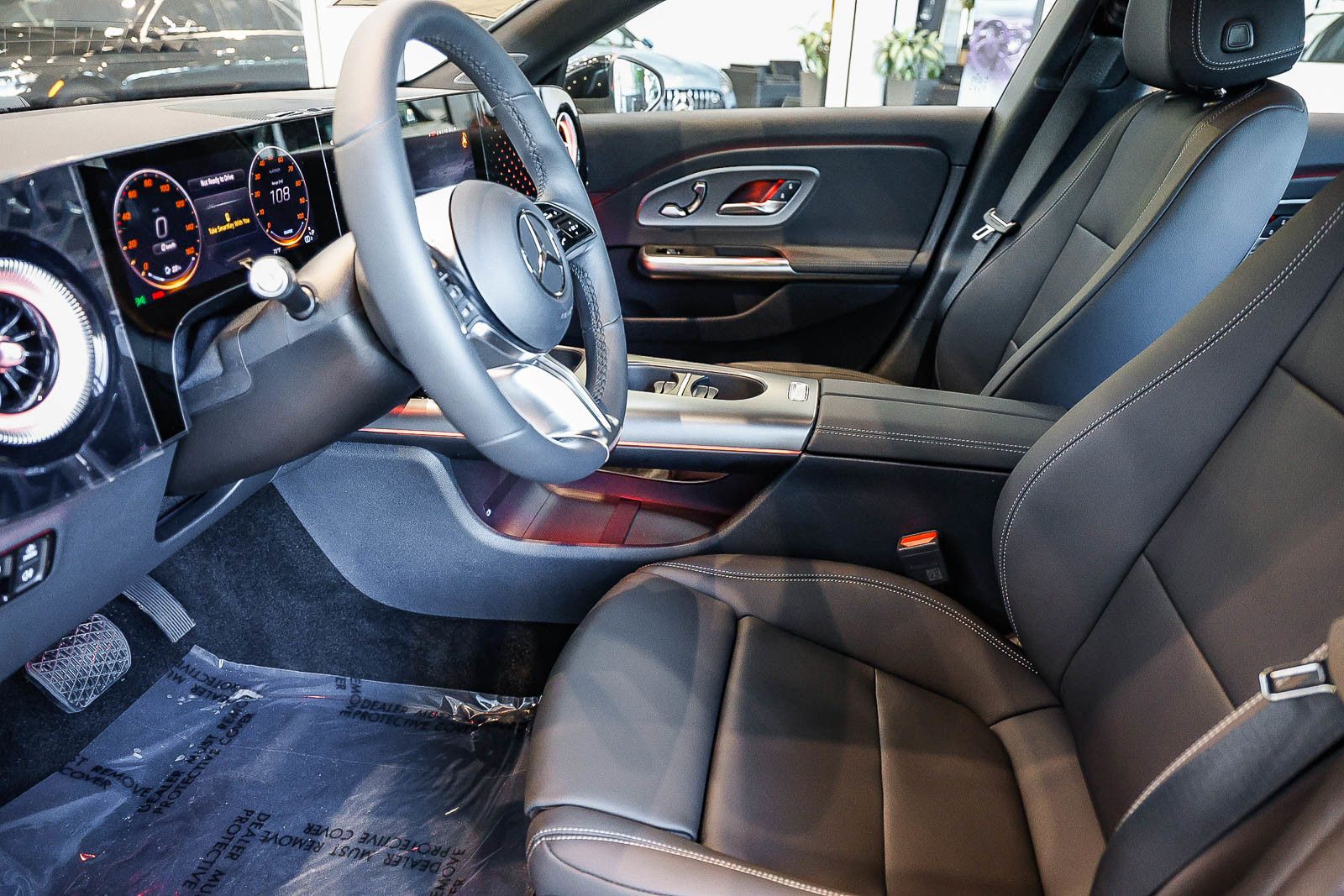 car-gallery-18
