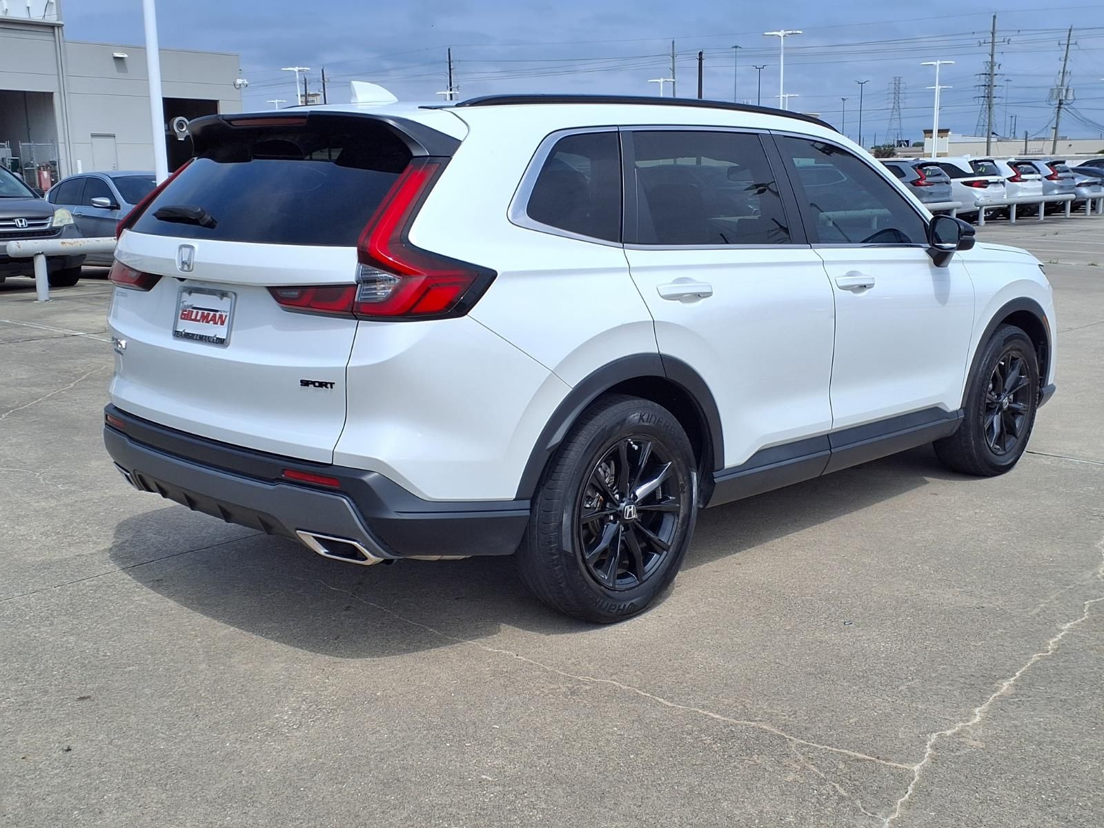 car-gallery-4
