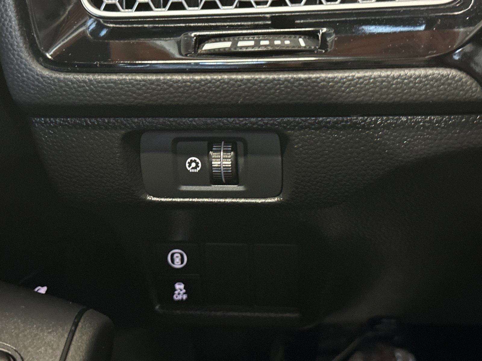 car-gallery-29