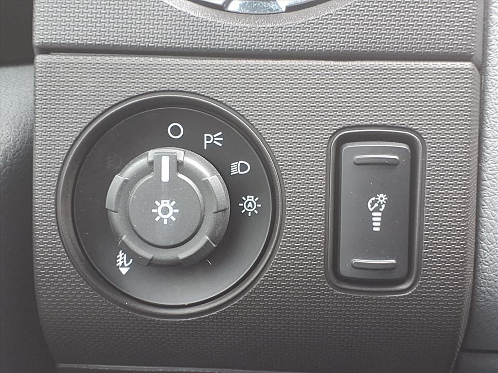 2015 Ford F-250SD XLT Gray at Bravo Nissan