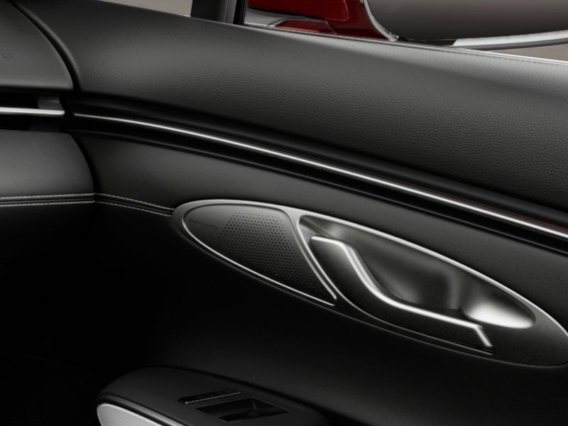 car-gallery-27