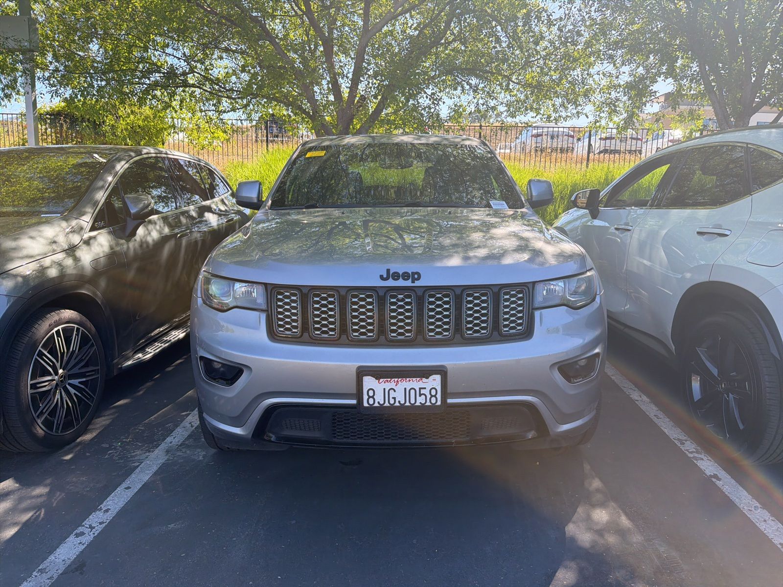 car-gallery-2