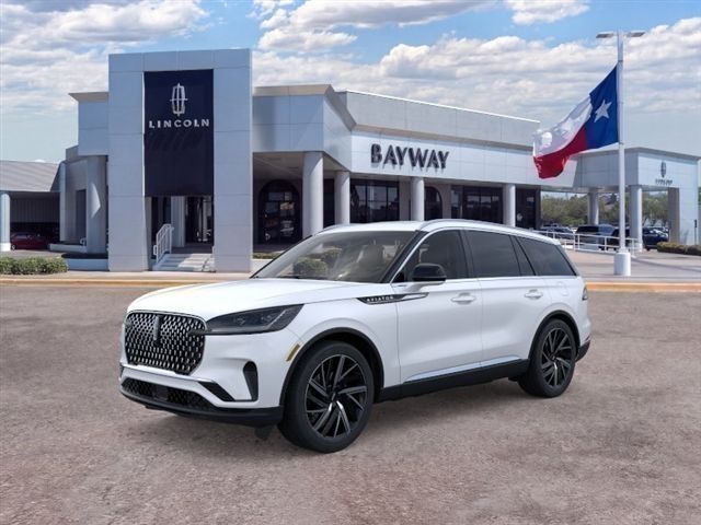 car-gallery-1
