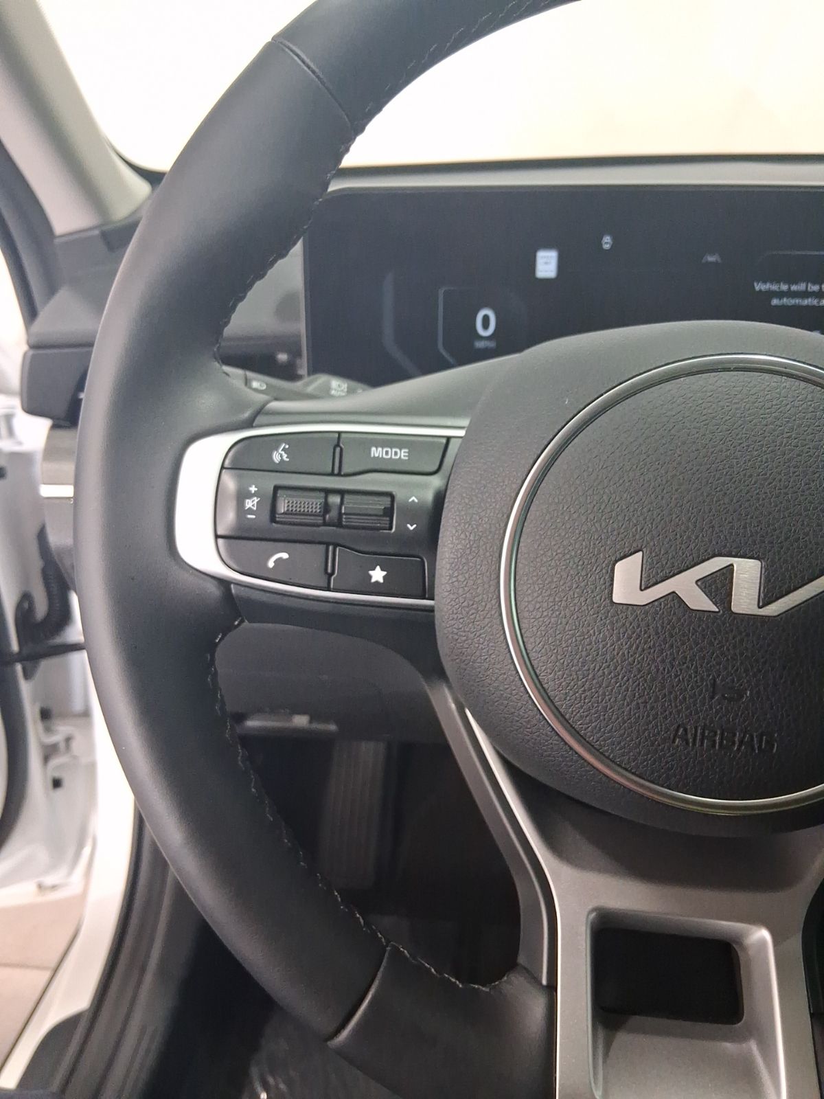 Used Car 2025 Kia K5  Ex For Sale Under $35,000 In Austin, Texas