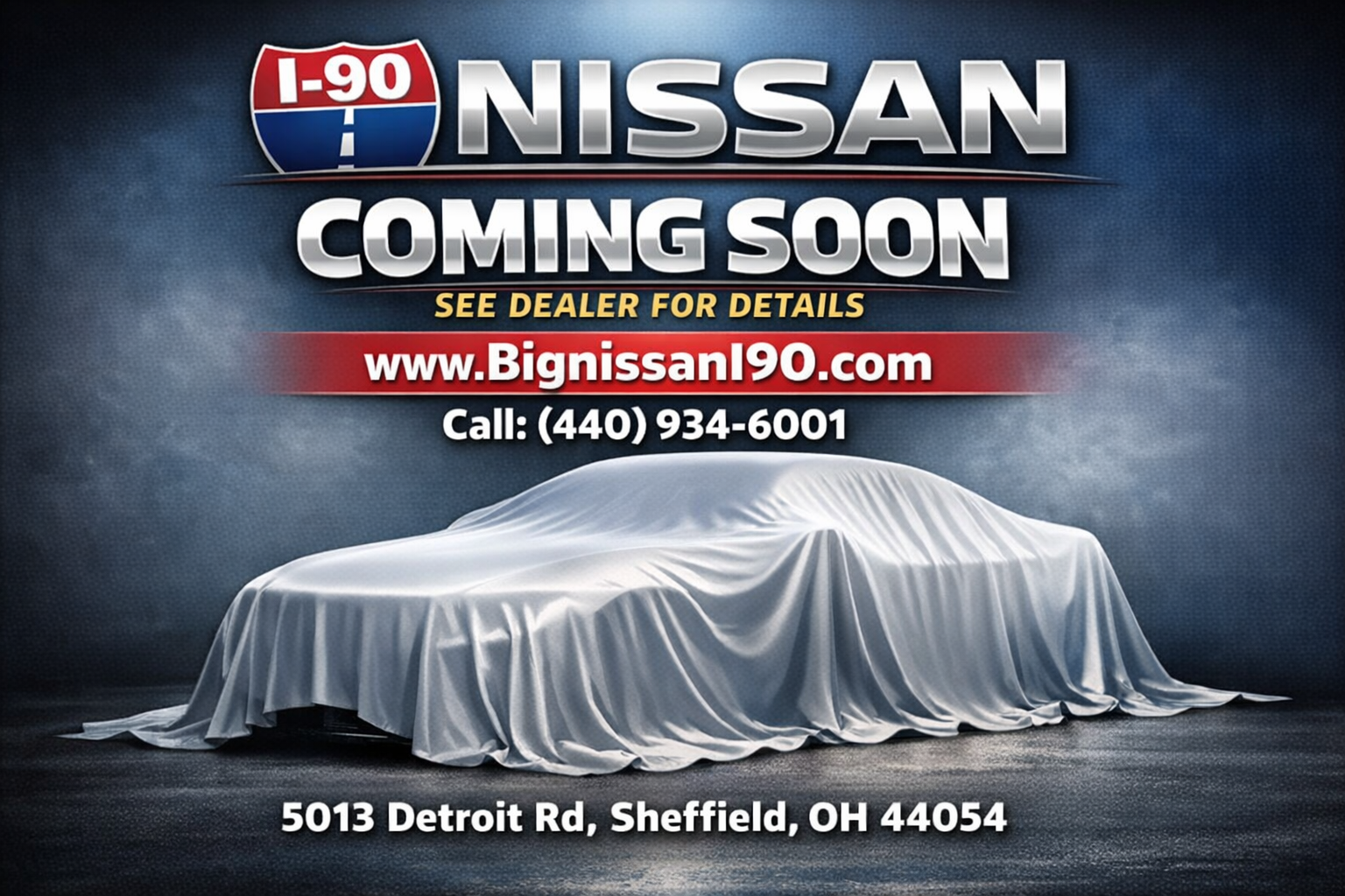 Super Black 2027 Nissan Sentra Sedan Front-Wheel Drive Continuously Variable Transmission