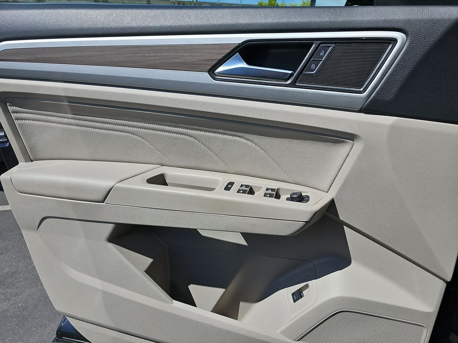 car-gallery-28