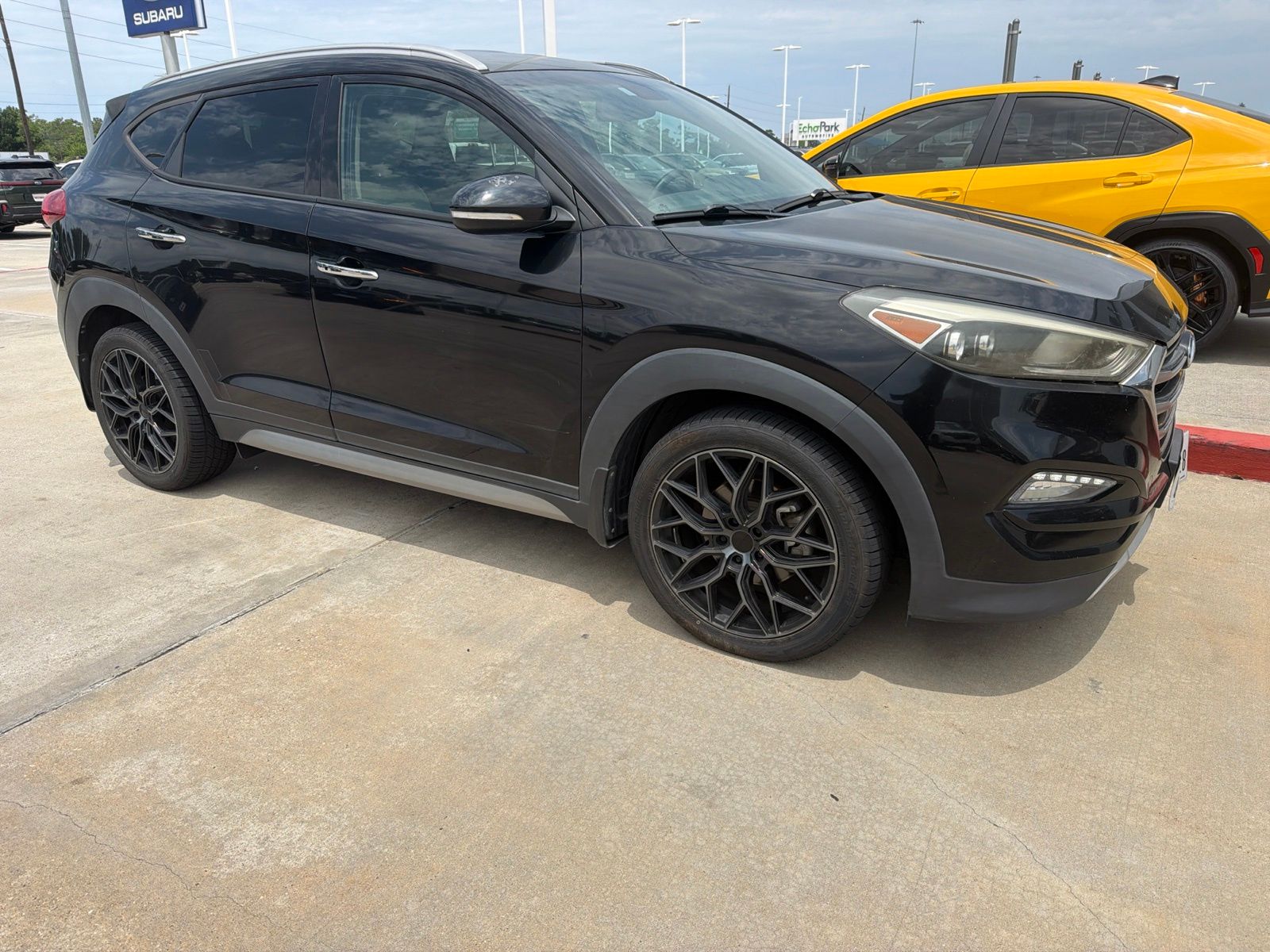 car-gallery-2