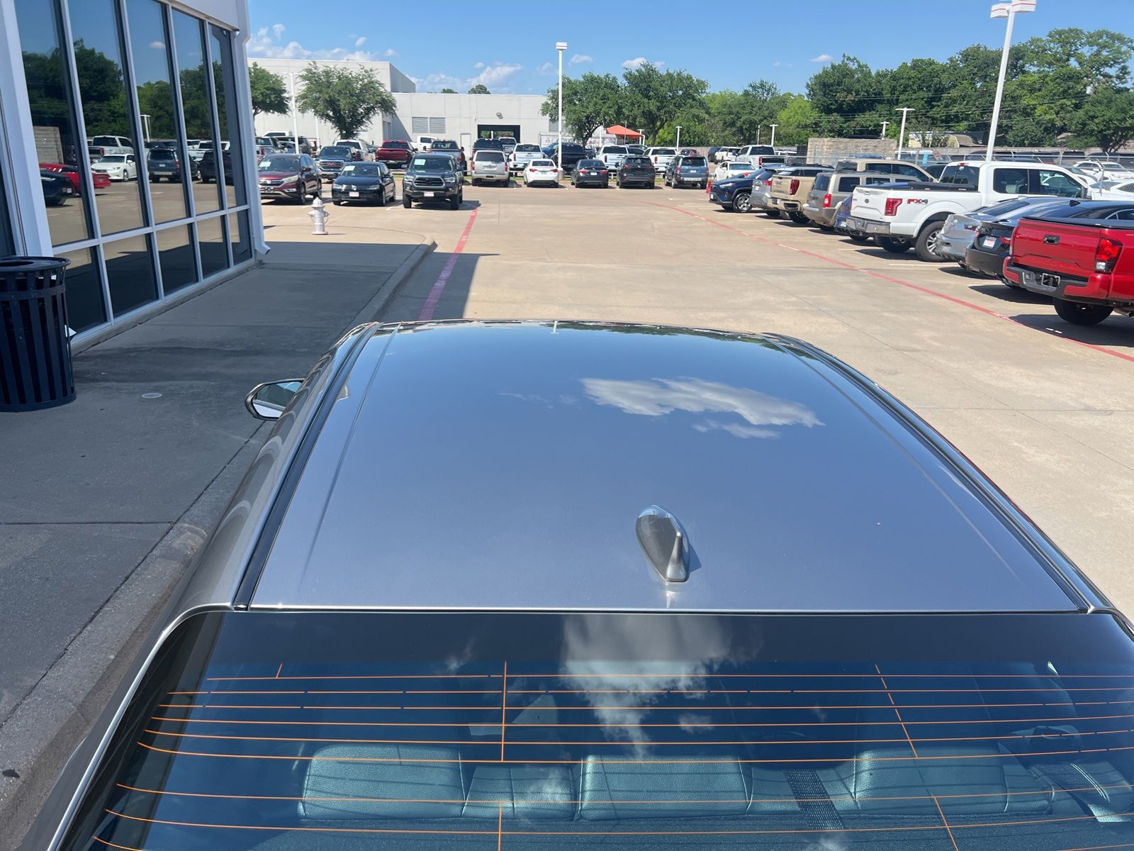 car-gallery-18
