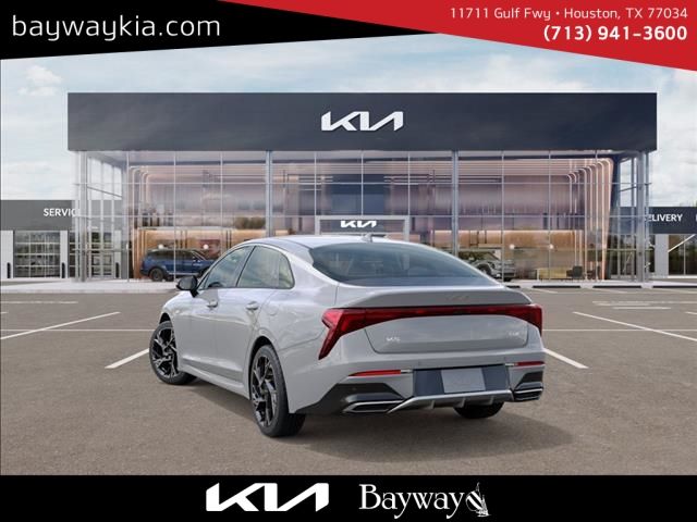 car-gallery-4