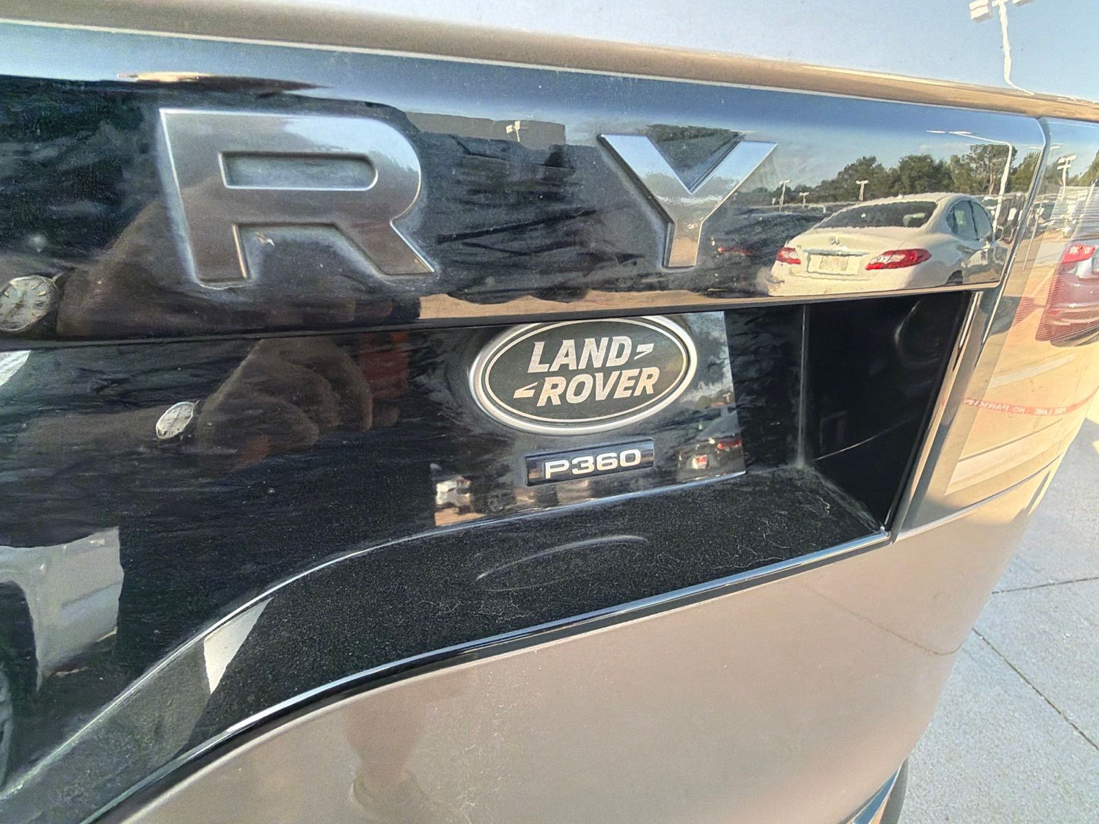 car-gallery-18