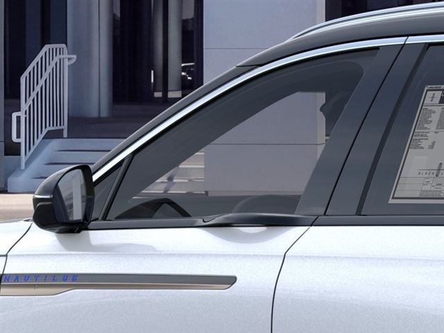car-gallery-20