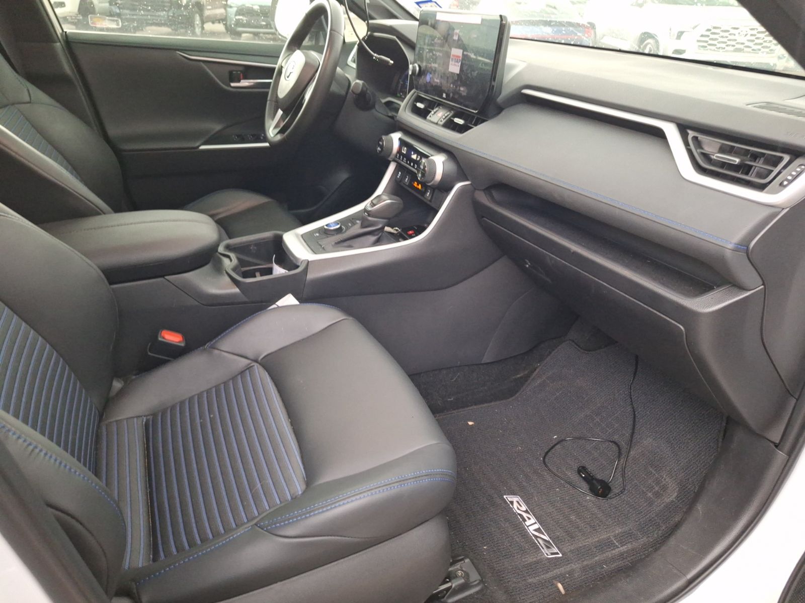 car-gallery-33