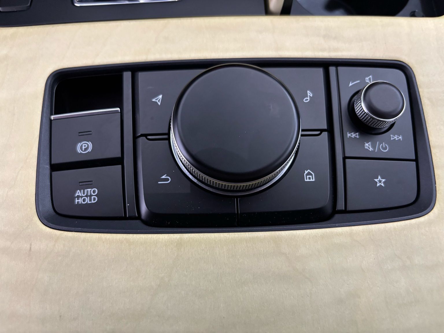 Used Car 2025 Mazda Cx-90  Wagon 4 Dr. 3.3 Turbo S Premium Plus All Wheel Drive For Sale Under $50,000 In Austin, Texas