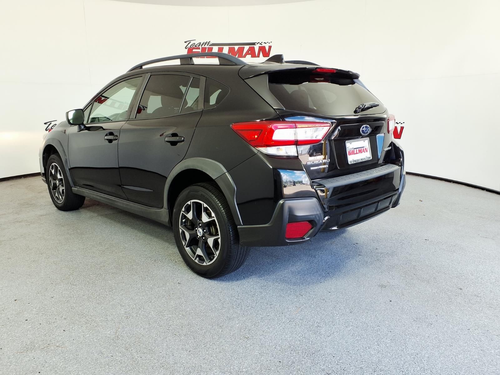 car-gallery-4