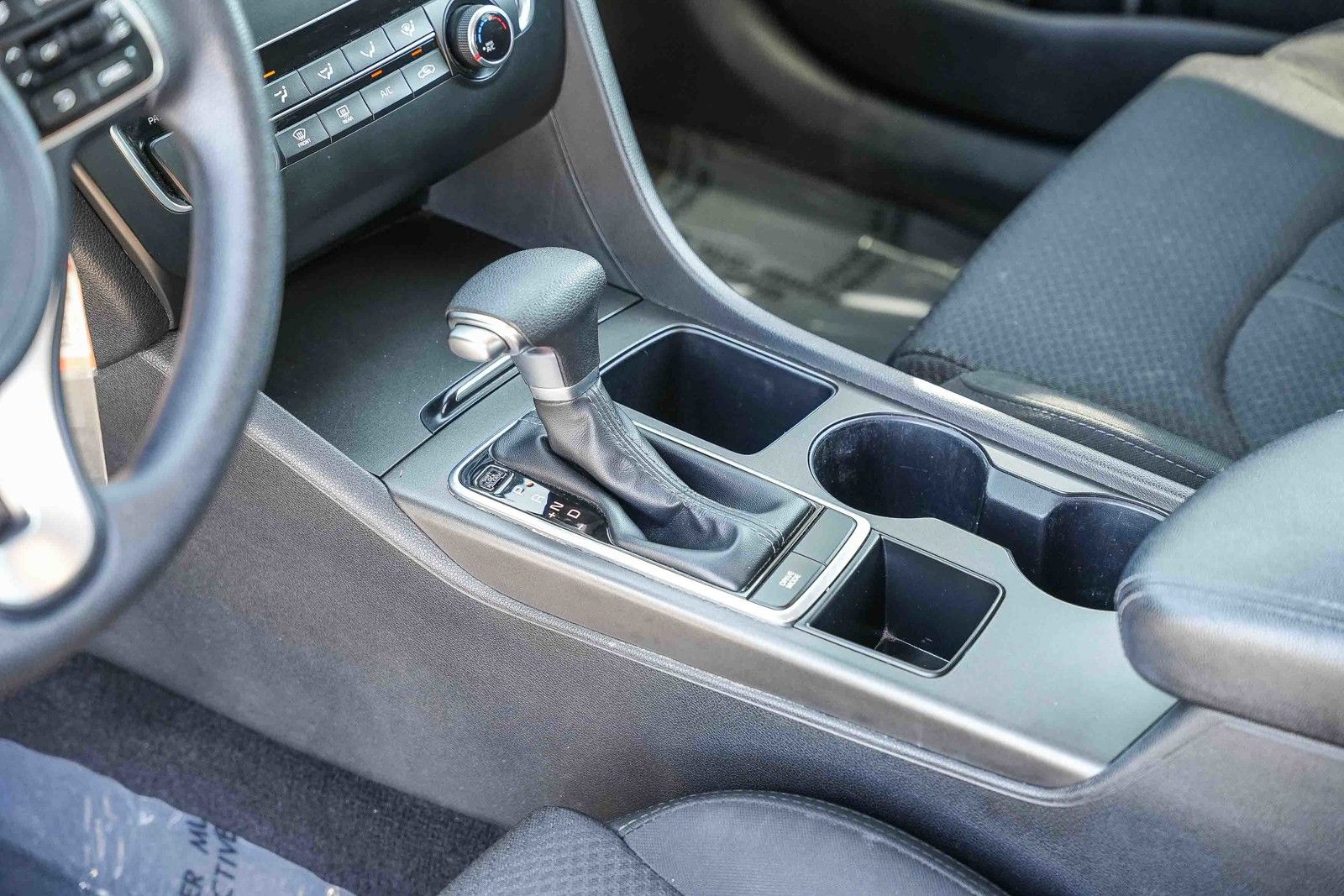 car-gallery-20