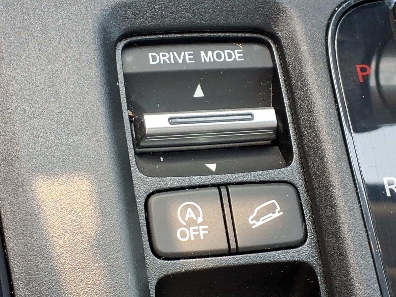 car-gallery-23