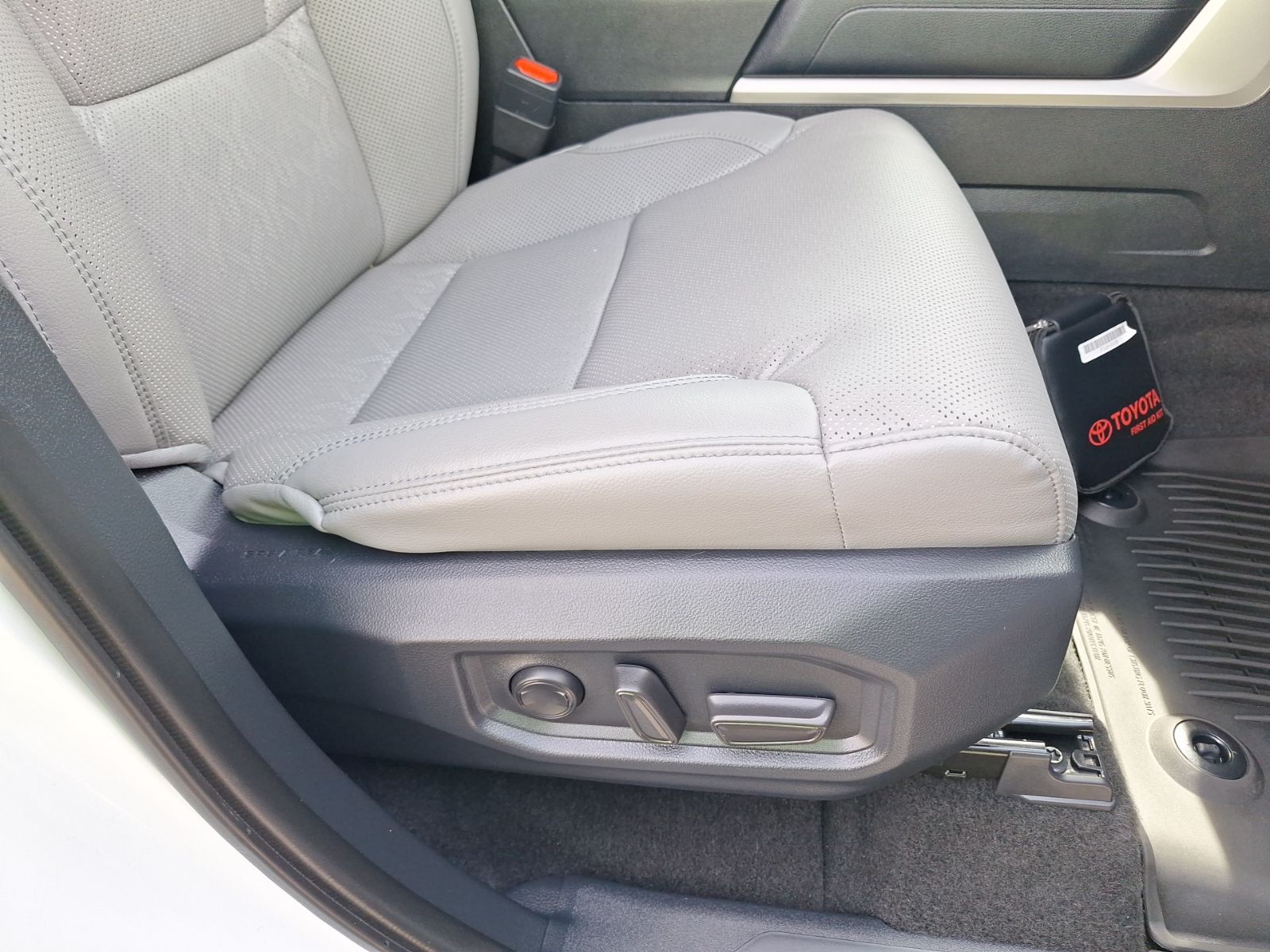 car-gallery-34