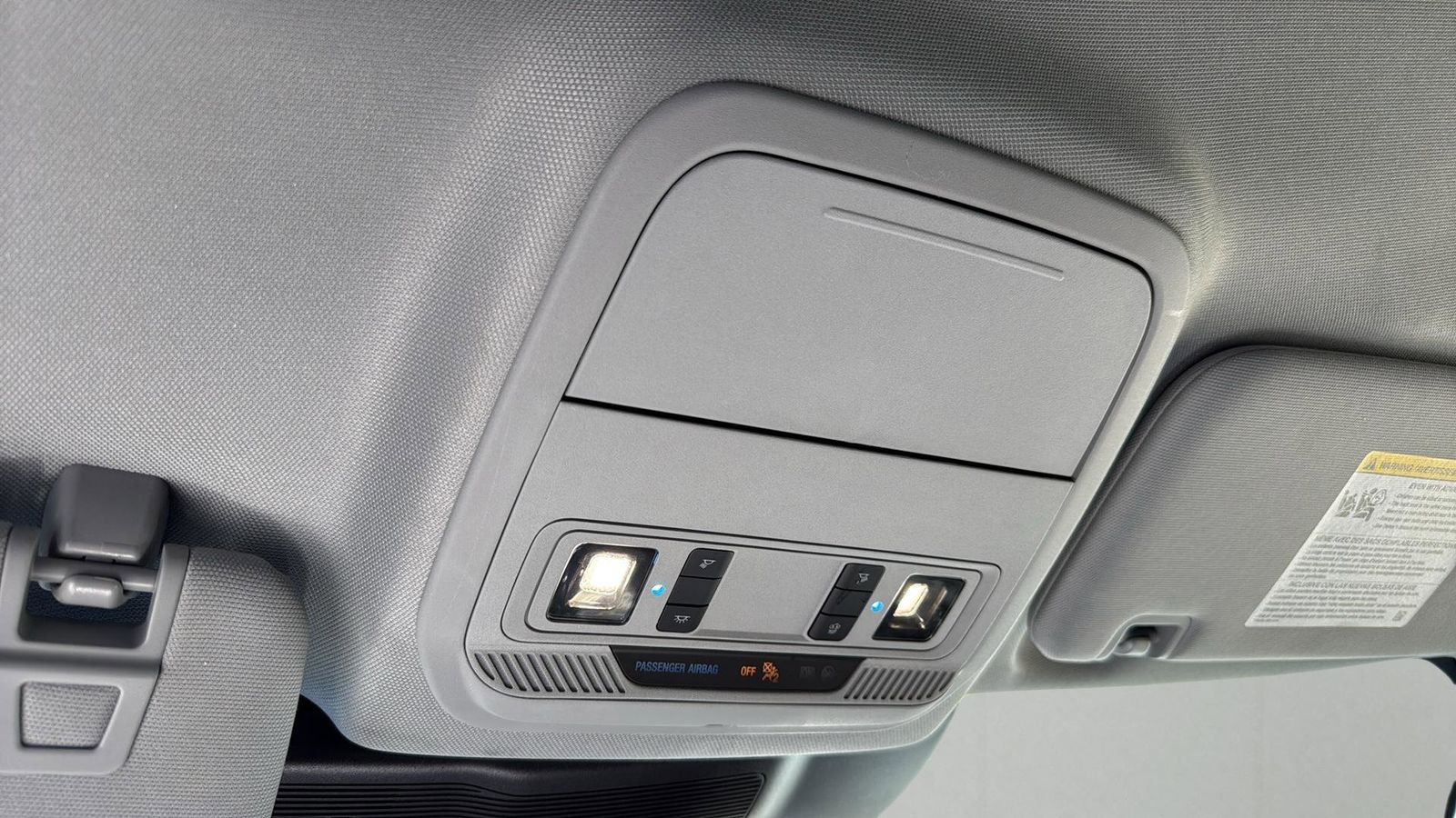 Used Car 2023 Ford Explorer  Limited For Sale Under $35,000 In Austin, Texas