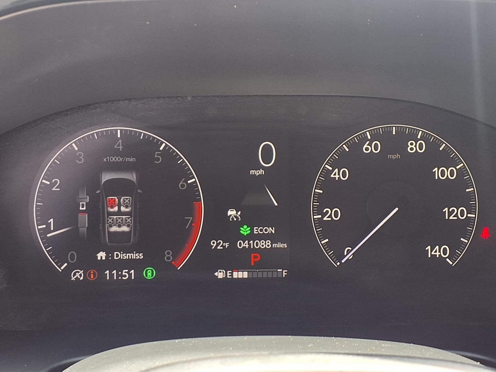 car-gallery-20