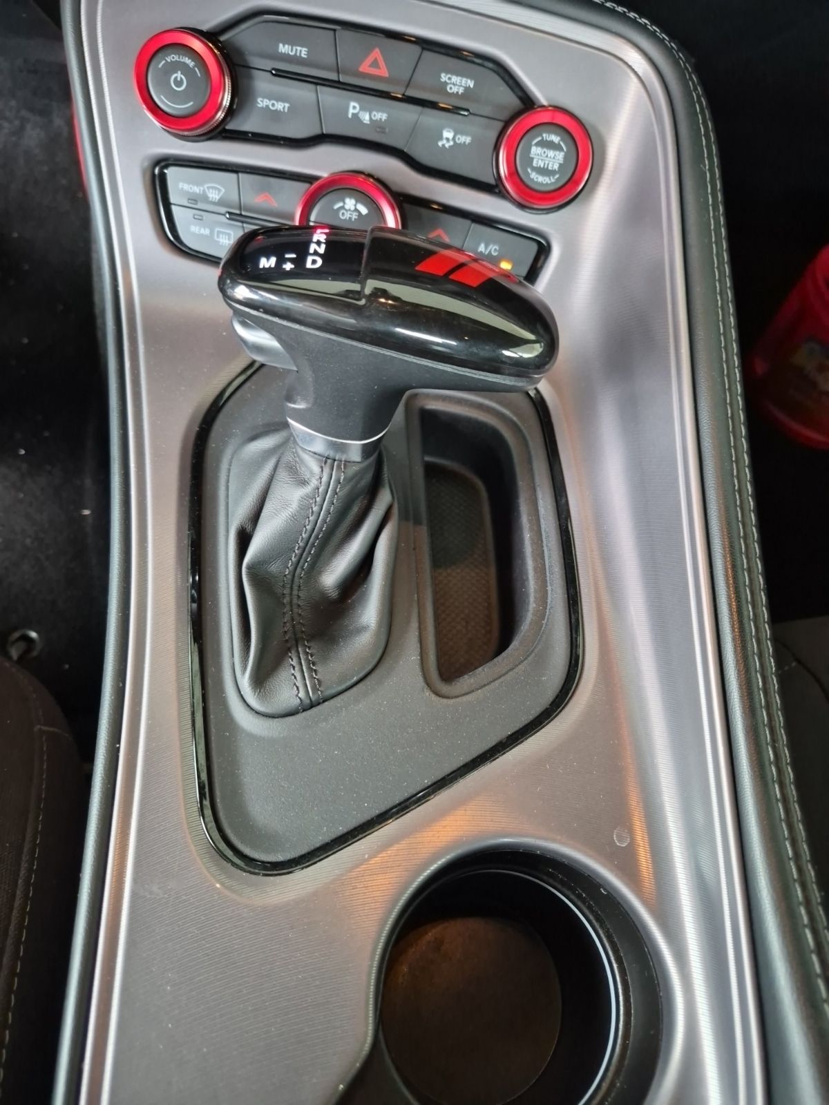 car-gallery-18