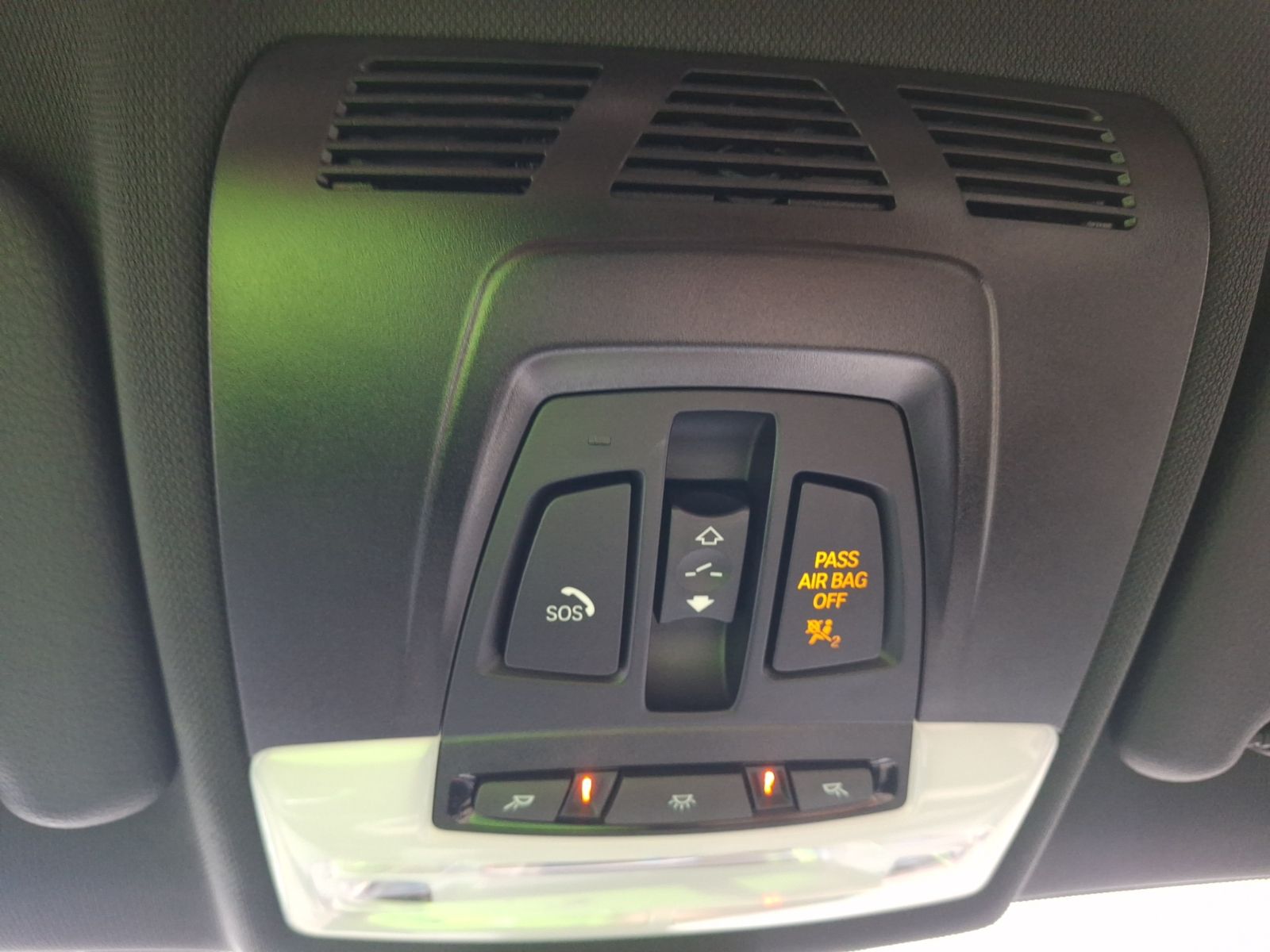 car-gallery-30