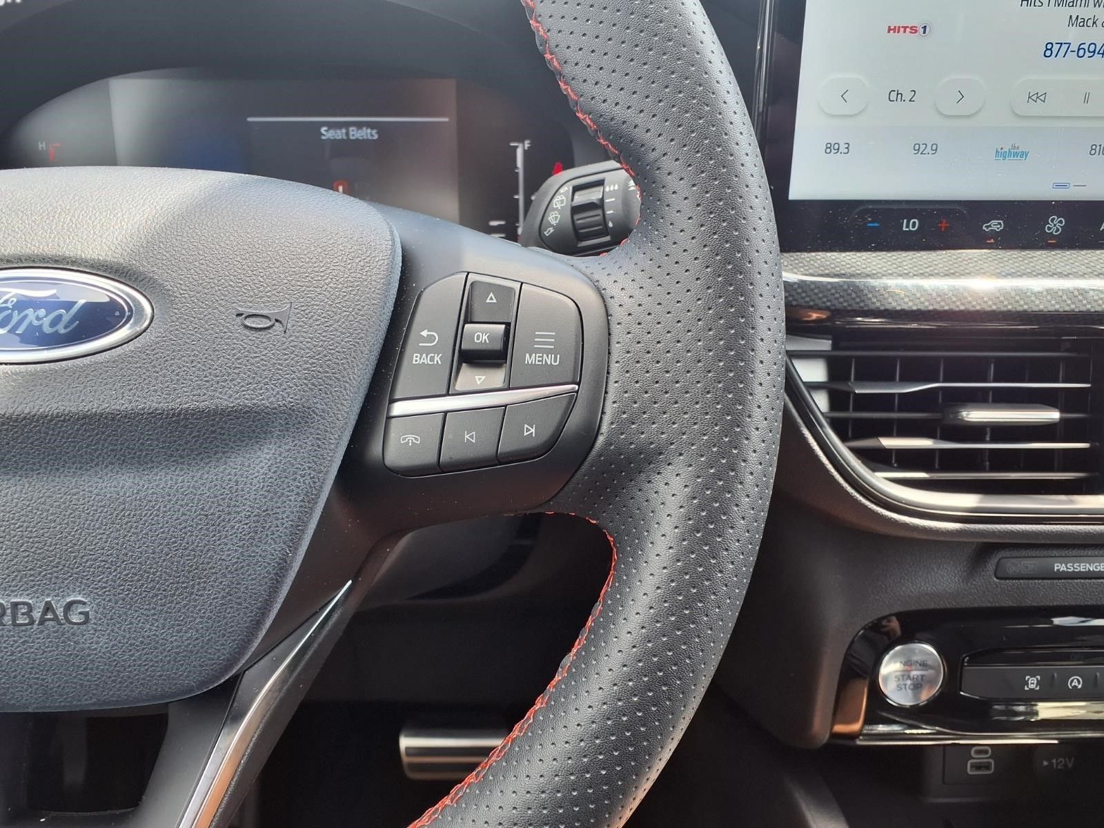 car-gallery-19