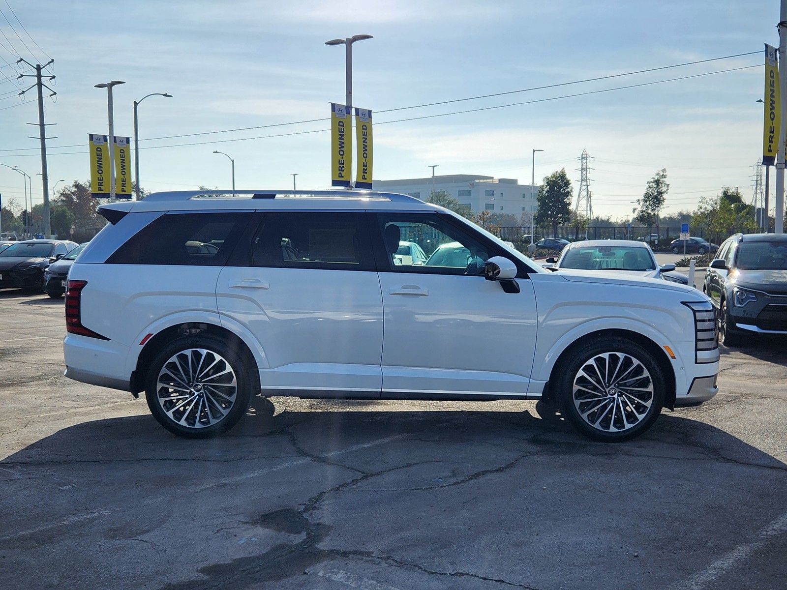 car-gallery-8