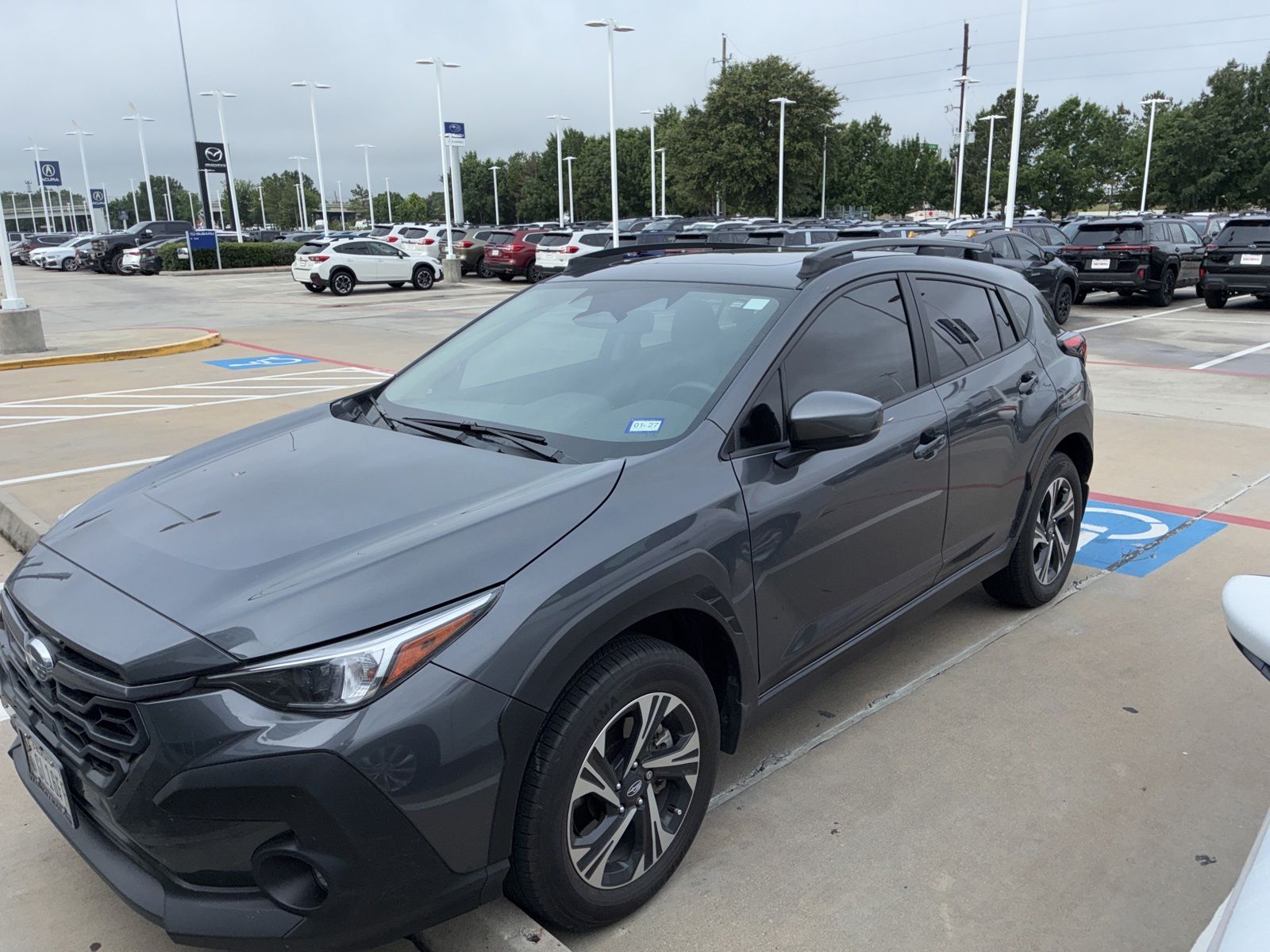 car-gallery-1