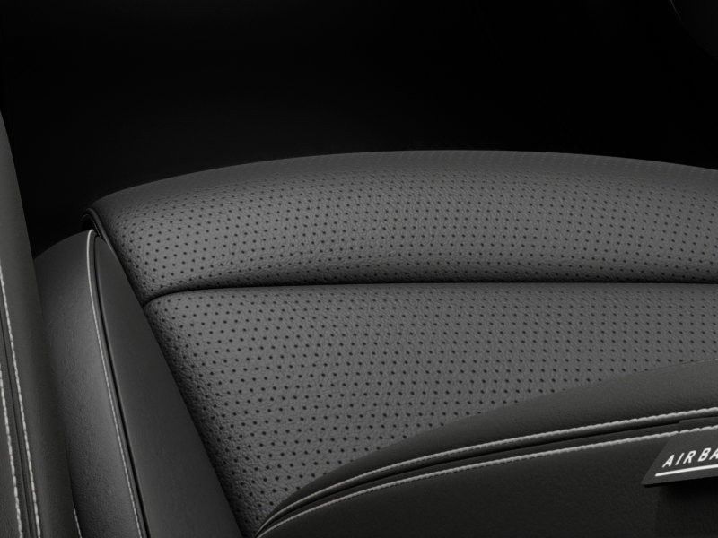 car-gallery-28