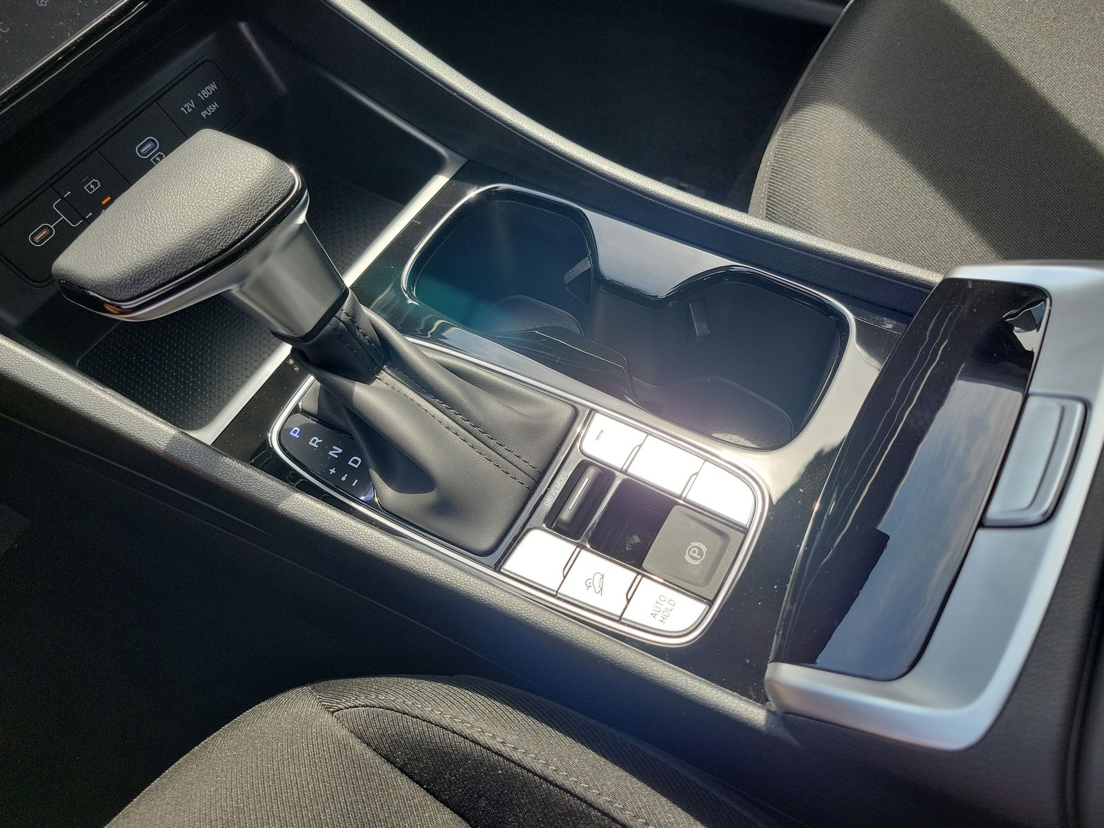 car-gallery-15