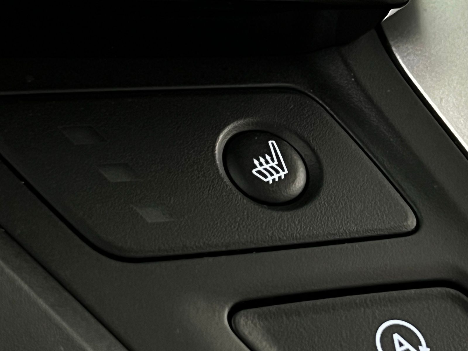 Thumbnail: 2025 Honda Odyssey - 21