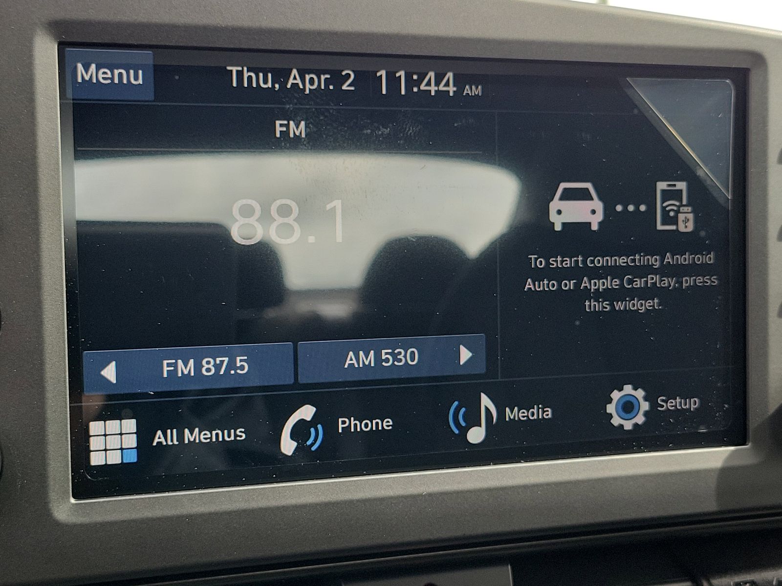 car-gallery-12