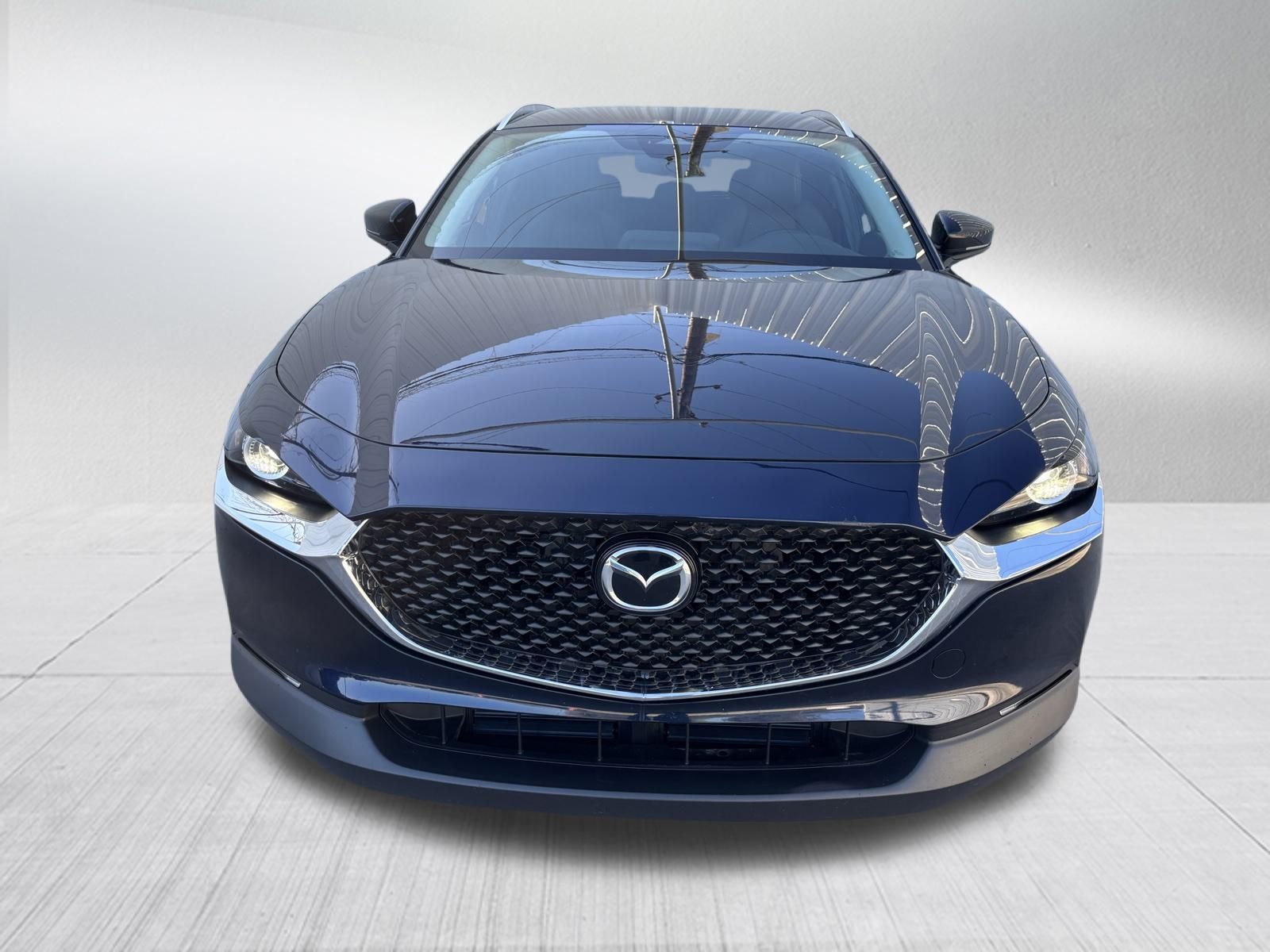 Used Car 2024 Mazda Cx-30  2.5 S Select Sport For Sale Under $25,000 In Austin, Texas