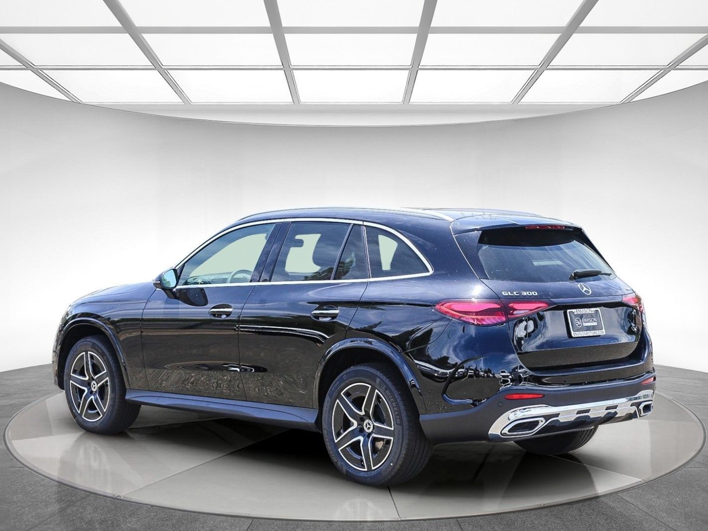 car-gallery-2