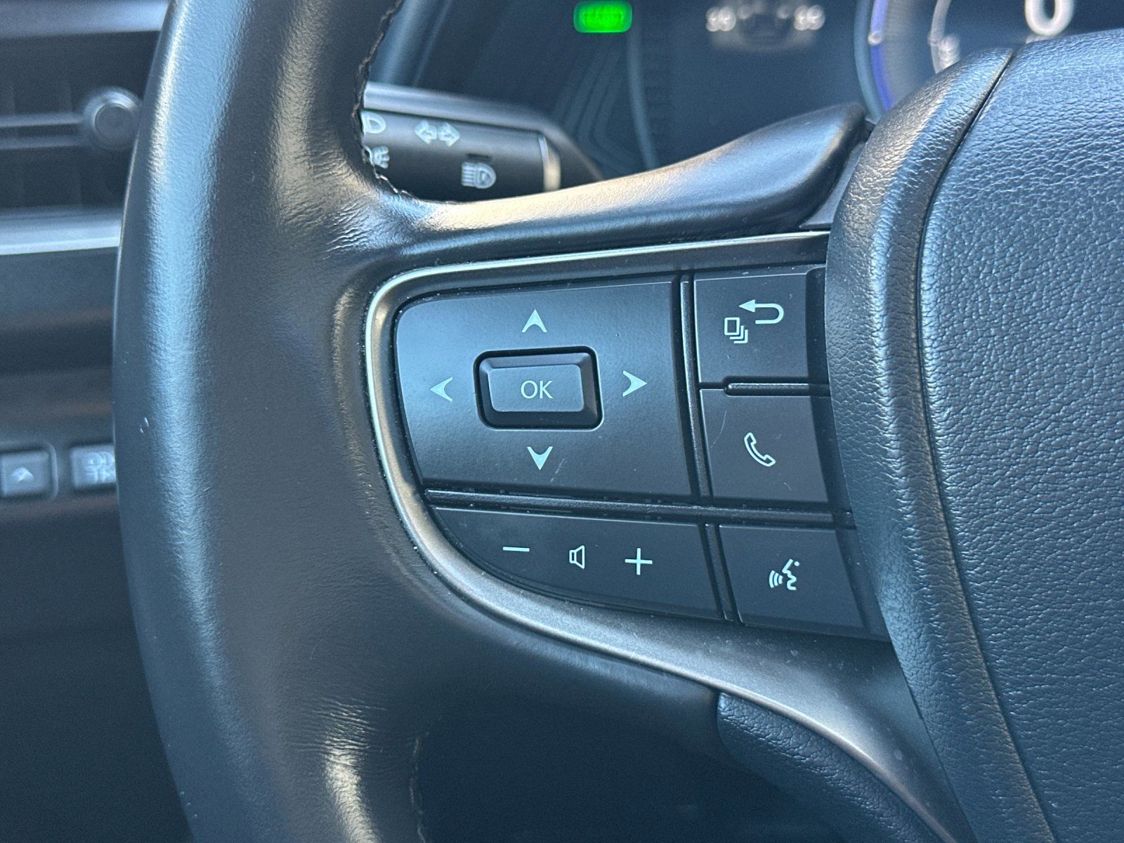 car-gallery-28