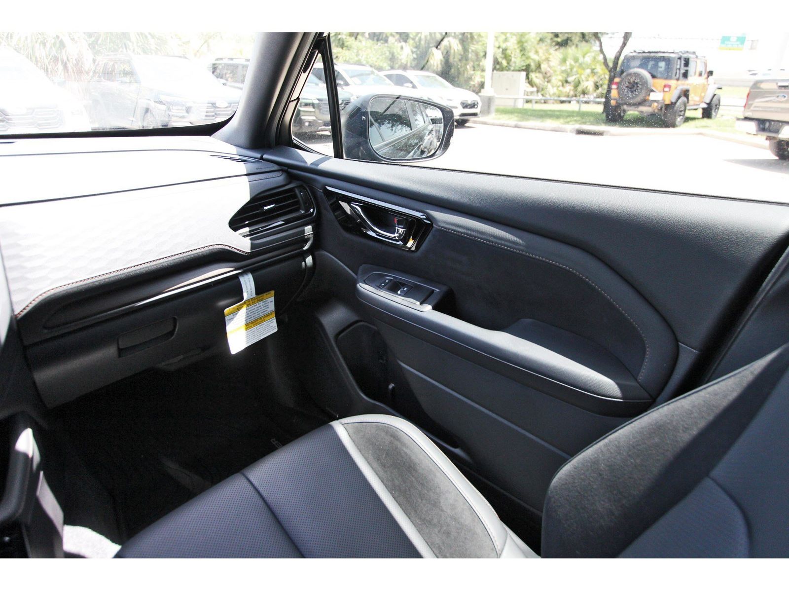 car-gallery-11