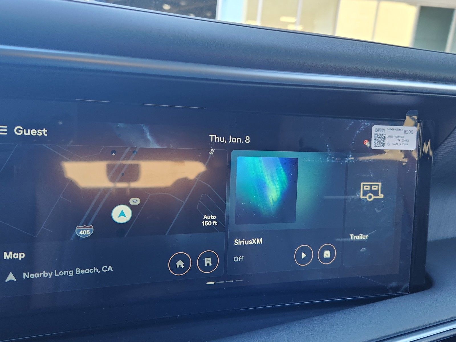 car-gallery-19