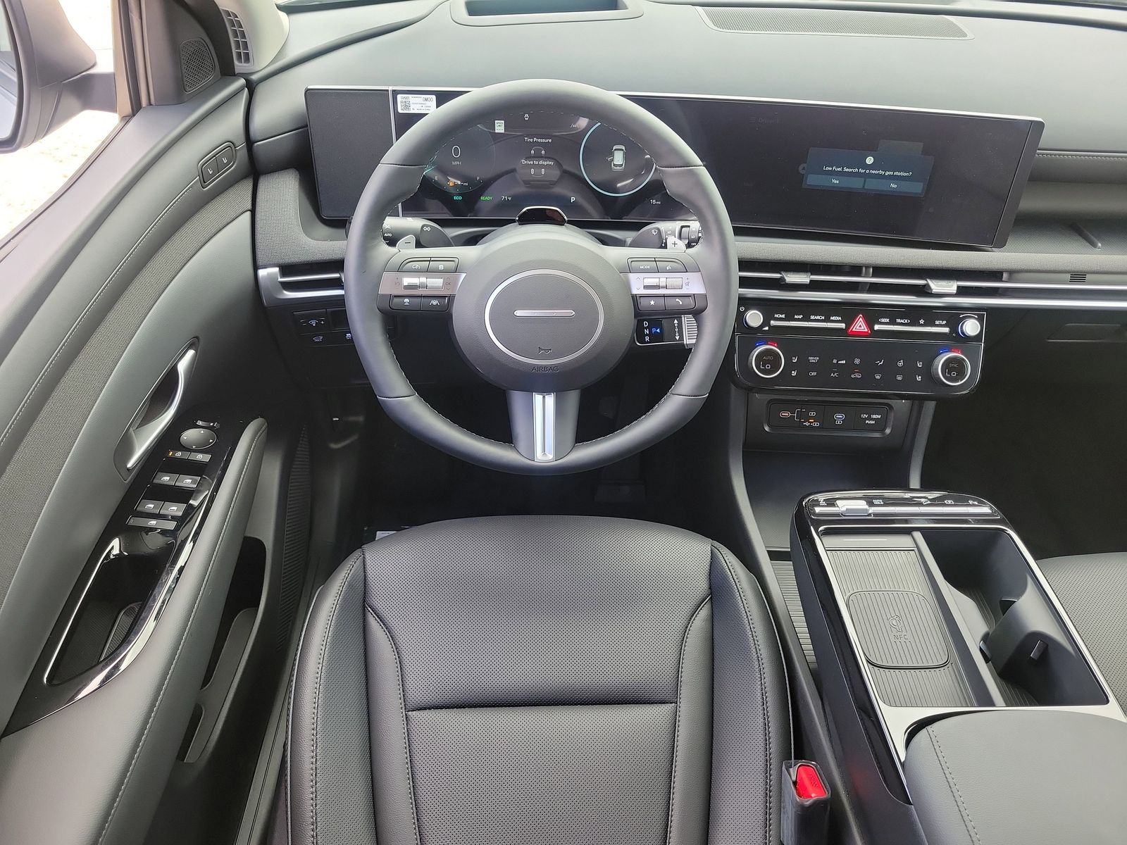 car-gallery-7
