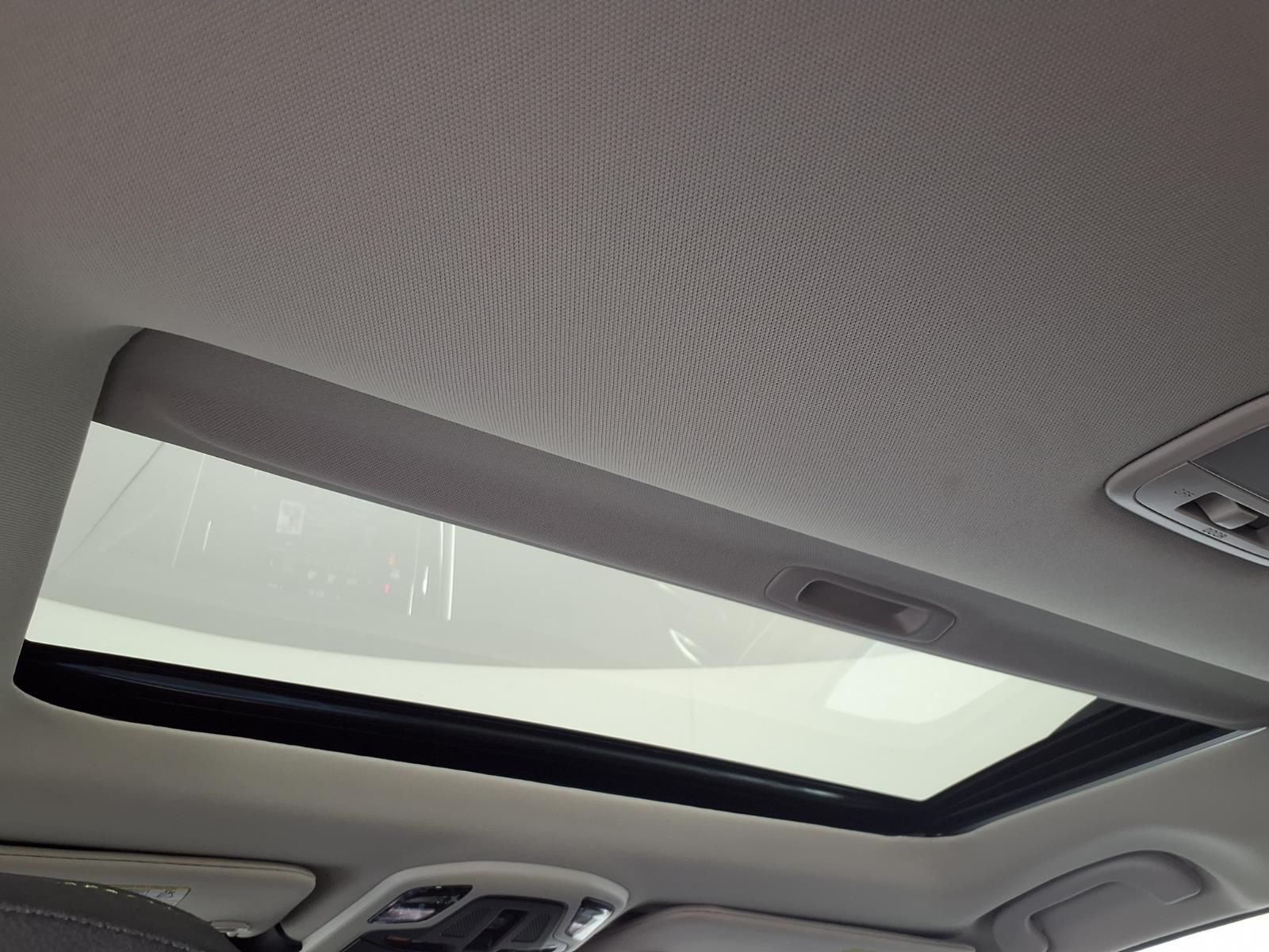 car-gallery-13