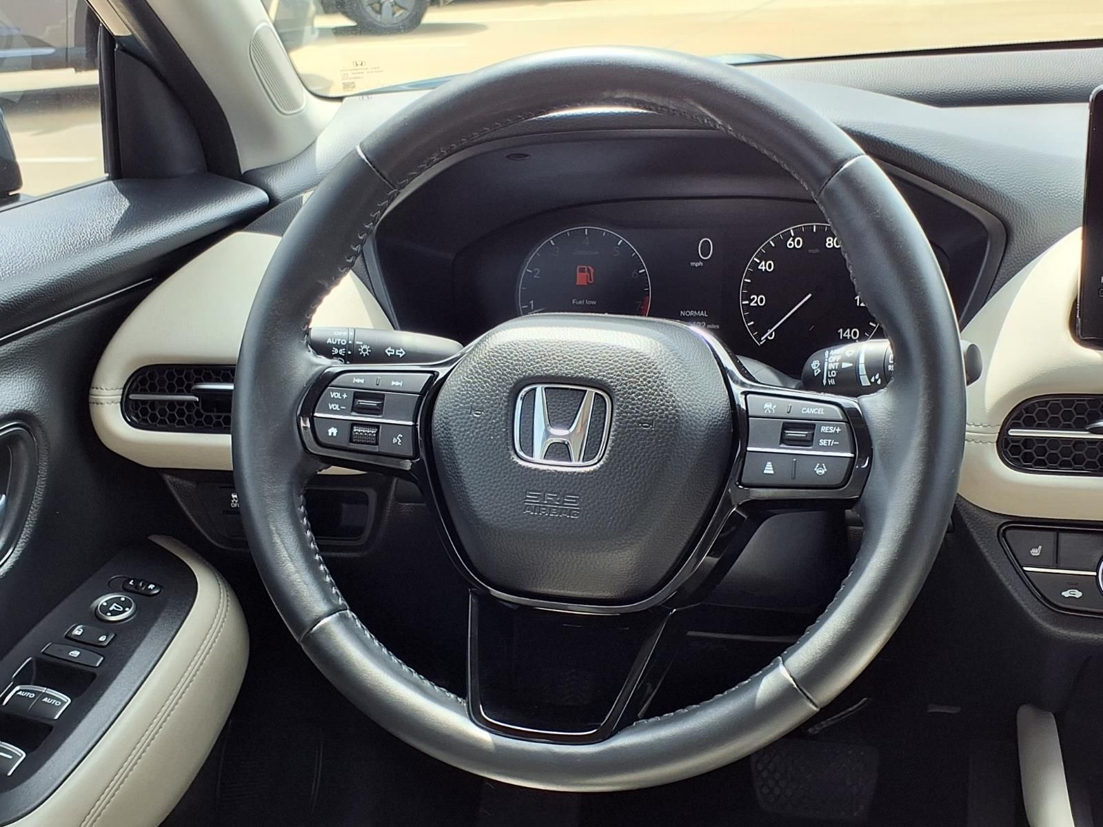 car-gallery-14