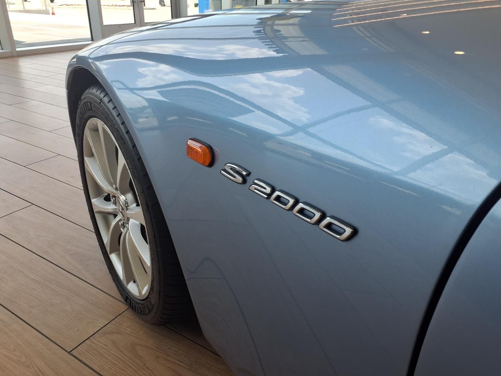 car-gallery-23