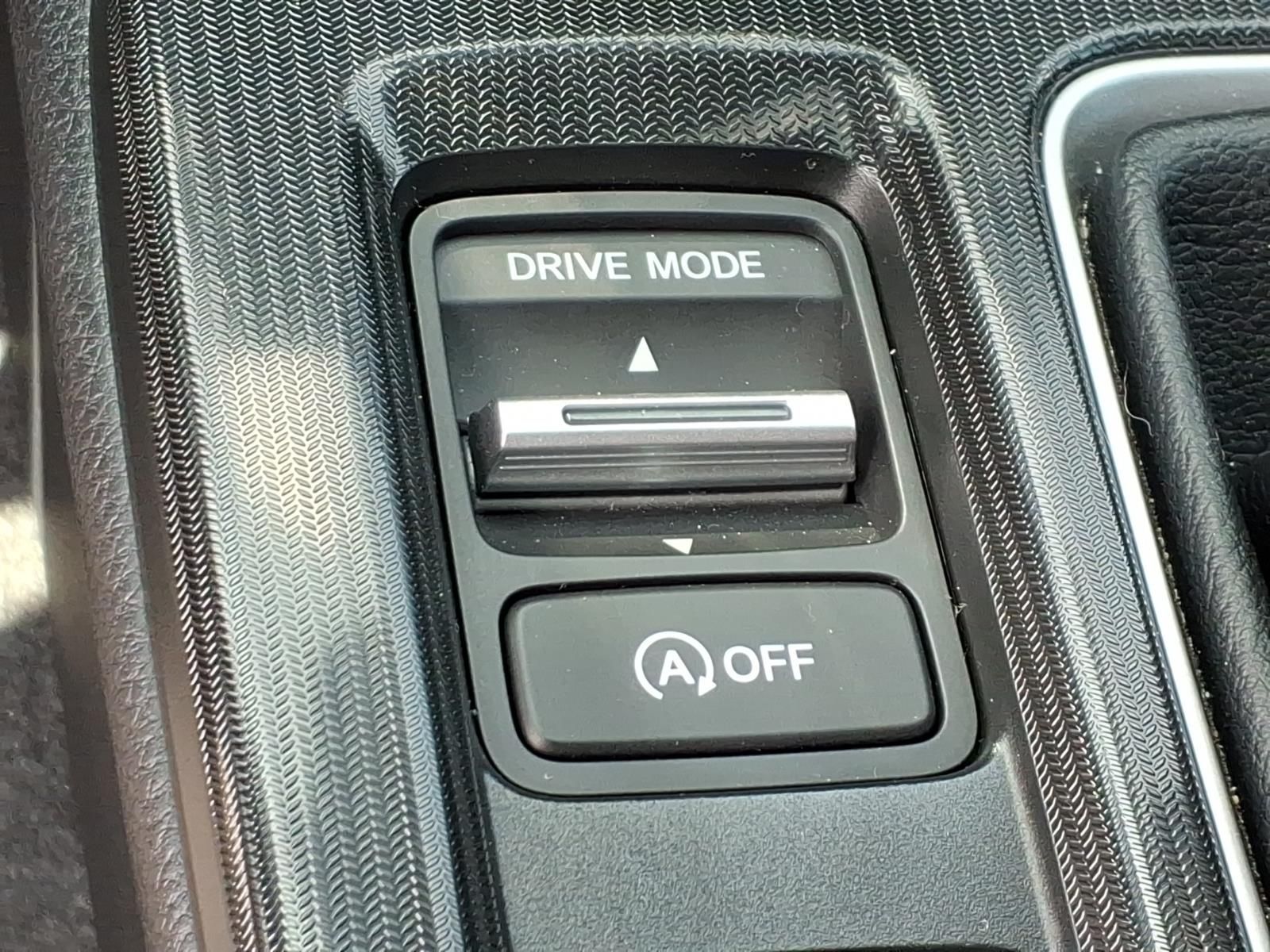 car-gallery-23