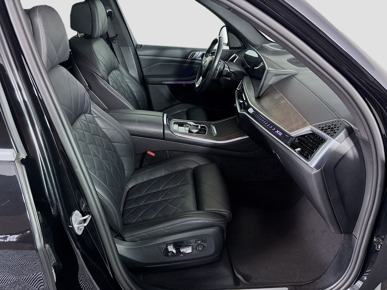Used 2024 BMW X5 xDrive40i For Sale in OLIVE BRANCH, MS
