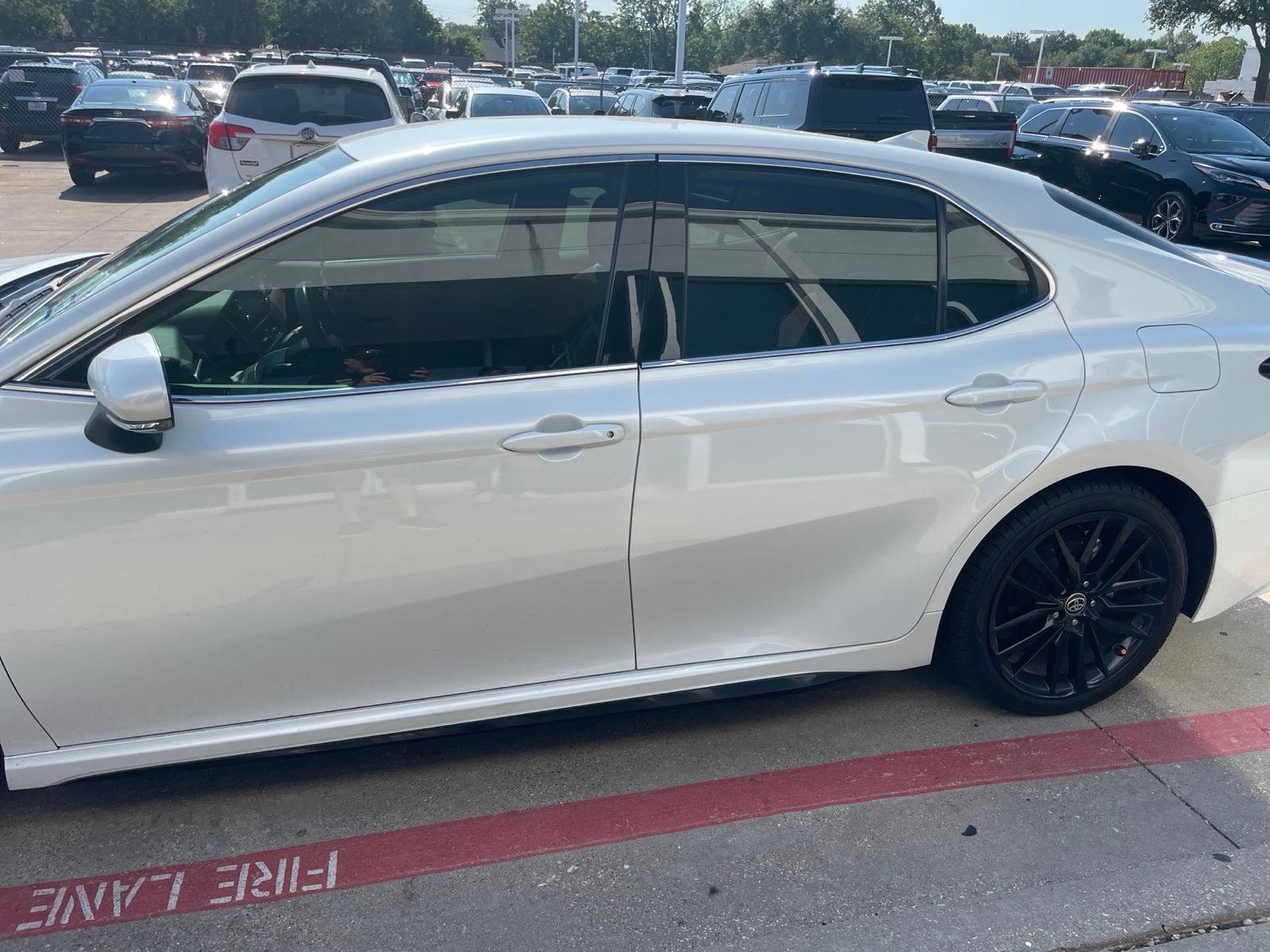 car-gallery-4