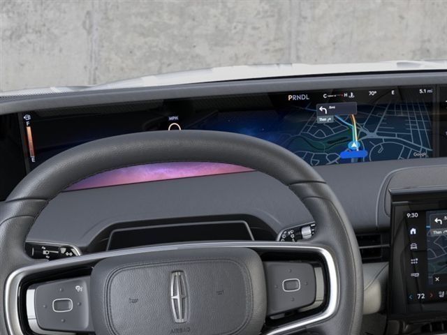 car-gallery-13