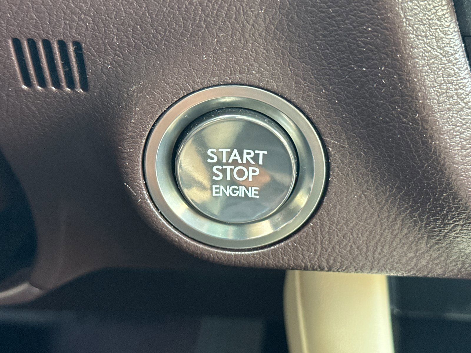 car-gallery-26