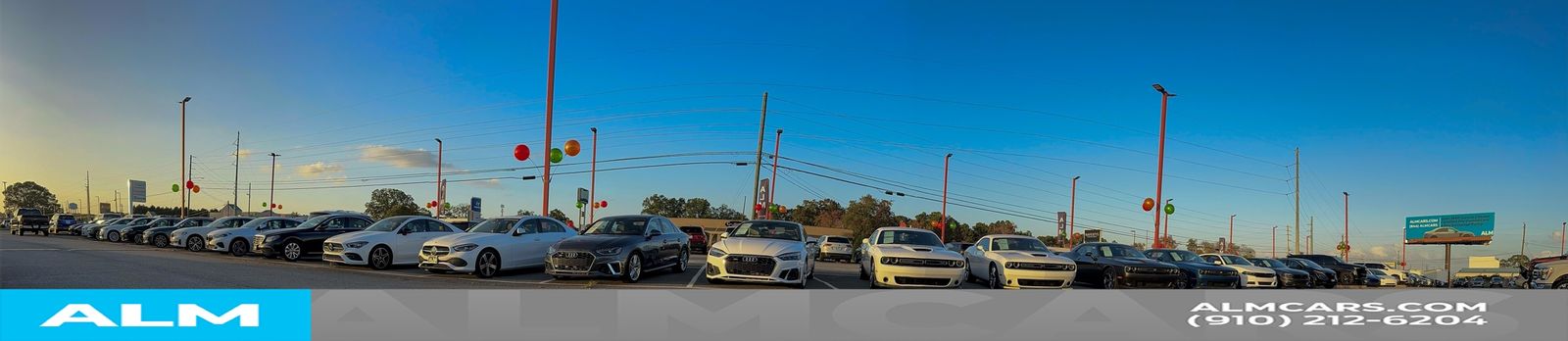 Used 2025 Shimmering Silver Hyundai Calligraphy image 62