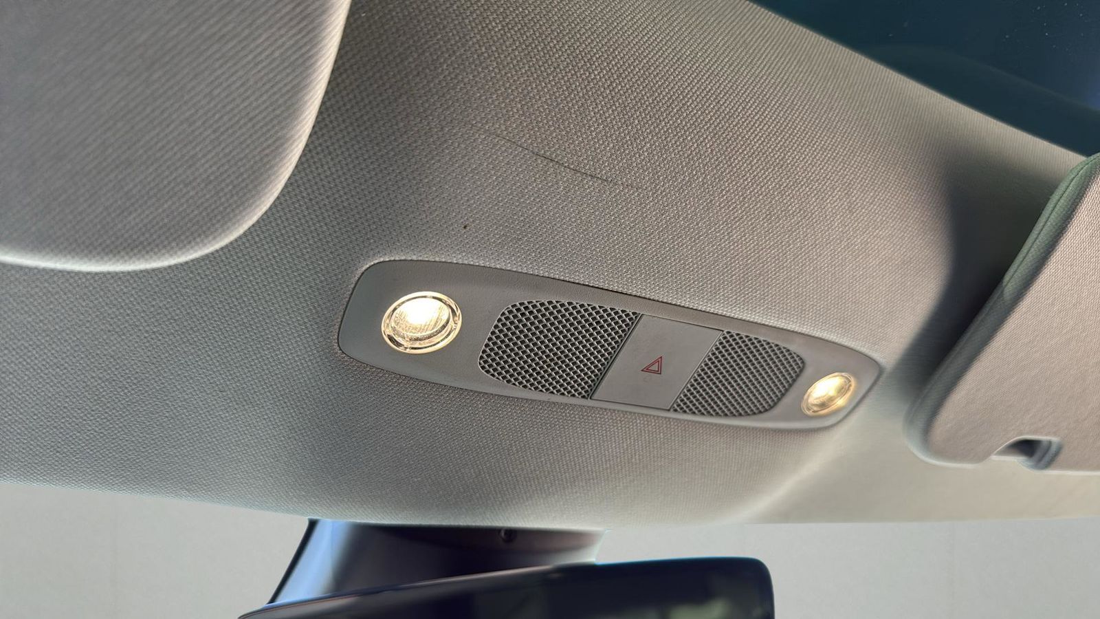 Used Car 2022 Tesla Model 3  Performance For Sale Under $30,000 In Austin, Texas